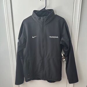 Nike Therma Fit Jacket